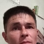 ���������� �������, ���� ������� ������, 43 ����, ������������ ��� ������, ����� � ���������, c�������� ���������