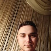  ,   Vadim, 34 ,   ,   , c , 