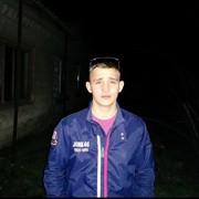  ,  alex, 30