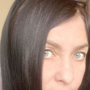 ���������� ���������, ���� ������� ��������, 49 ���, ������������ ��� ������, ����� � ���������