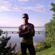 ���������� ������, ���� ������� ��������, 51 ���, ������������ ��� ������, ����� � ���������, c�������� ���������