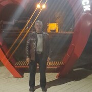 ���������� ����������, ���� ������� ��������, 46 ���, ������������ ��� c�������� ���������