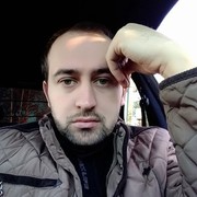  ,   Alexandre, 31 ,   ,   , c 