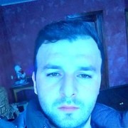  ,   Benyamin, 35 ,   ,   , c 