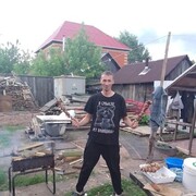 ���������� ����������, ���� ������� ������, 42 ����, ������������ ��� c�������� ���������, ���������