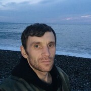 ���������� ����������, ���� ������� ������, 38 ���, ������������ ��� ������, ����� � ���������, c�������� ���������, ���������