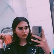  ,   , 24 ,   ,   , c , 