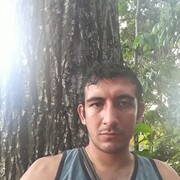  Alajuela,   , 33 ,   ,   , c 