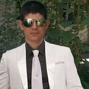  ,   , 32 ,   ,   , c 