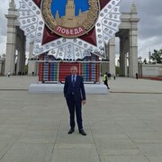  ,   , 58 ,     , c 