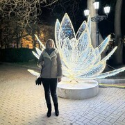 ���������� �����������, ���� ������� ����, 60 ���, ������������ 