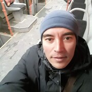 ���������� ������������, ���� ������� ������, 38 ���, ������������ ��� ������, ����� � ���������