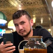  ,   , 34 ,   ,   , c , 