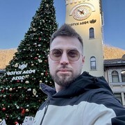 ���������� ����, ���� ������� �������, 30 ���, ������������ ��� ����� � ���������, c�������� ���������