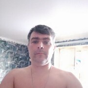 ���������� ���������, ���� ������� ����, 48 ���, ������������ ��� ������, ����� � ���������