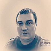  ,   , 29 ,     , c 