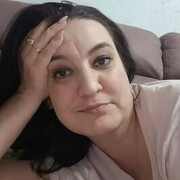 ���������� ����������, ���� ������� �������, 37 ���, ������������ ��� c�������� ���������, ���������