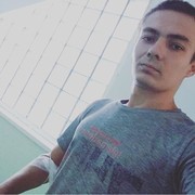   ,   , 30 ,   