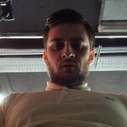  ,   George, 34 ,   ,   , c 