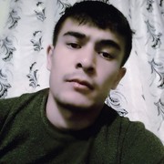 ���������� �������, ���� ������� ������, 33 ����, ������������ ��� ������, ����� � ���������, c�������� ���������