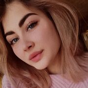  ,   , 26 ,   