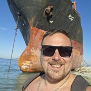 ���������� ������, ���� ������� ���������, 33 ����, ������������ ��� ������, ����� � ���������, c�������� ���������, ���������