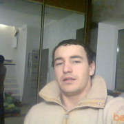 ���������� ������, ���� ������� �������, 36 ���, ������������ ��� ������, ����� � ���������, c�������� ���������