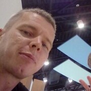 ���������� �������, ������� �������, 36