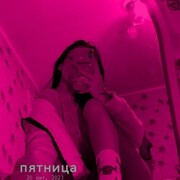  ,   , 22 ,   ,   , 