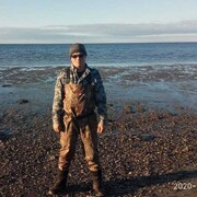  ,   , 44 ,   ,   