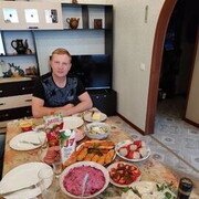 ���������� ��������, ���� ������� �������, 39 ���, ������������ ��� ������, ����� � ���������, c�������� ���������, ���������