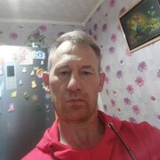 ,   , 50 ,   ,   