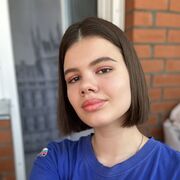 ���������� �����-���������, ���� ������� ���������, 22 ����, ������������ ��� ����� � ���������, c�������� ���������