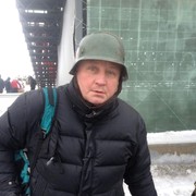  ,   , 58 ,  