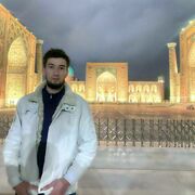 ���������� ���������, ���� ������� ���, 26 ���, ������������ ��� ������, ����� � ���������