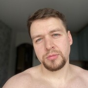 ���������� ������, ���� ������� �����, 35 ���, ������������ ��� ������, ����� � ���������