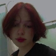  ,   , 21 ,   