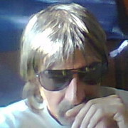  Porec,   Lucas, 57 ,   