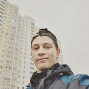  ,   , 28 ,   ,   , c , 