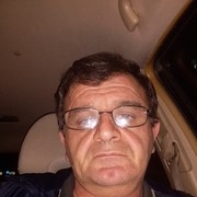  ,  Ameran, 59