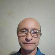  ,   , 50 ,  
