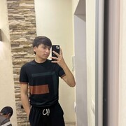  ,   , 19 ,   ,   