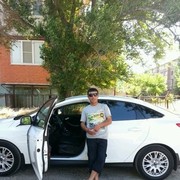 ���������� ���������, ���� ������� ������, 50 ���, ������������ ��� ������, ����� � ���������, c�������� ���������