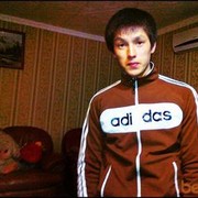 ���������� ������, ���� ������� ������, 34 ����, ������������ ��� ������, ����� � ���������, c�������� ���������