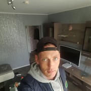  ,   Andrej, 37 ,   