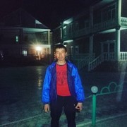  -,  , 33