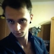 ���������� ����, ���� ������� �����, 35 ���, ������������ ��� ������, ����� � ���������, c�������� ���������