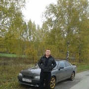 ,   , 45 ,   ,   , c 