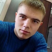 ���������� �������������, ���� ����� ����, 24 ����, ������������ ��� ������, ����� � ���������