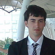 Midlum,  dato, 30